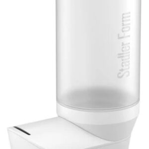 Stadler Form Emma Portable Ultrasonic Humidifier