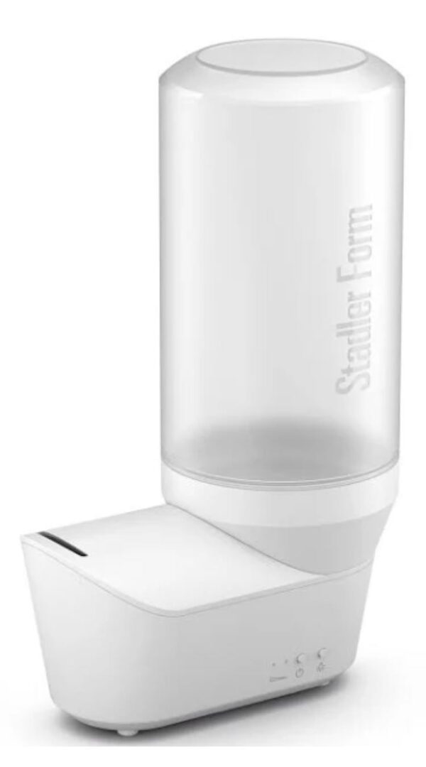 Stadler Form Emma Portable Ultrasonic Humidifier