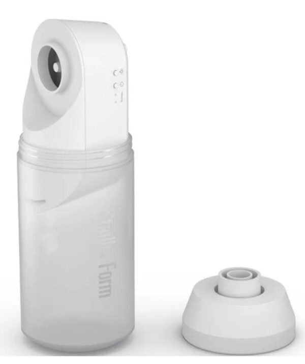 Stadler Form Emma Portable Ultrasonic Humidifier - Image 2