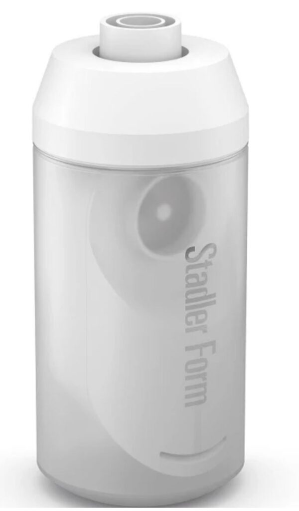 Stadler Form Emma Portable Ultrasonic Humidifier - Image 3