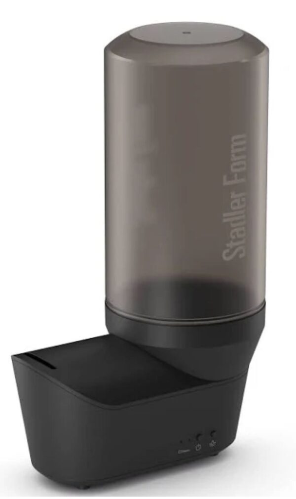Stadler Form Emma Portable Ultrasonic Humidifier - Image 6
