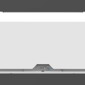 EnviroKlenz Commercial Wall Mount UV Air Cleaner