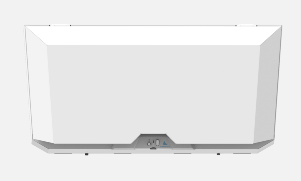 EnviroKlenz Commercial Wall Mount UV Air Cleaner - Image 4