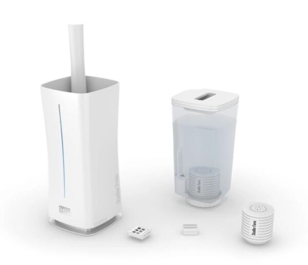 Stadler Form EVA Little Ultrasonic Humidifier - Image 4