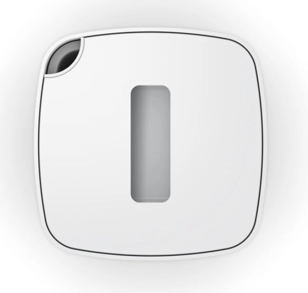 Stadler Form EVA Little Ultrasonic Humidifier - Image 5