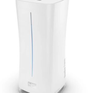 Stadler Form EVA Little Ultrasonic Humidifier