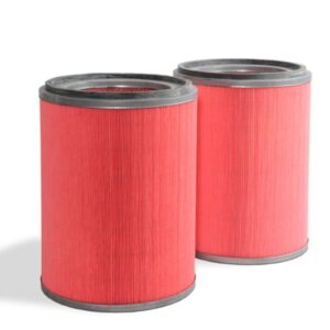 Extract-All SCDD-3450 3X4 Replacement Cartridge Filter