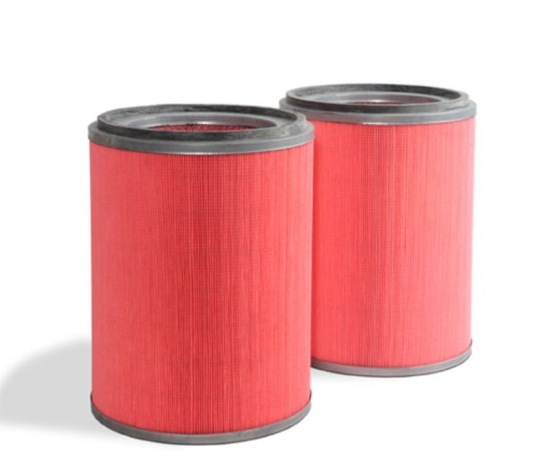 Extract-All SCDD-3450 3X4 Replacement Cartridge Filter