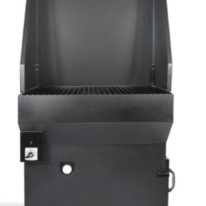 Extract-All SCDD-3450 3X4 Self-Cleaning Downdraft Table