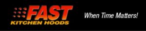 Fast Kitchen Hoods