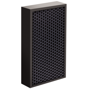 Fellowes Air Purifier Replacement Filters and Accessories