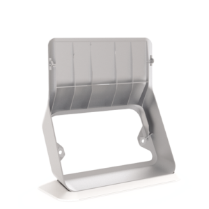 Fellowes AeraMax Pro AM2 Stand