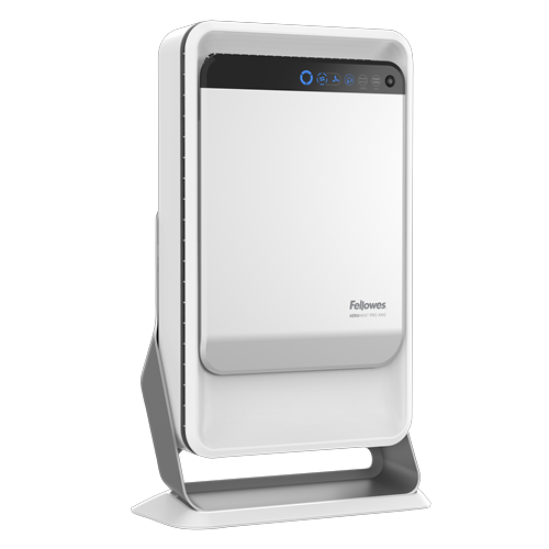 Fellowes AeraMax Pro AM2 Stand - Image 8
