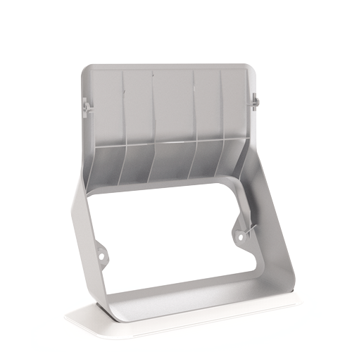 Fellowes AeraMax Pro AM2 Stand - Image 7