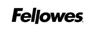Fellowes Air Purification Systems