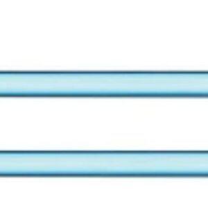 Replacement Field Controls Trio 16, Trio 20, Sun Pure SP HVAC 22" UV Bulb Set