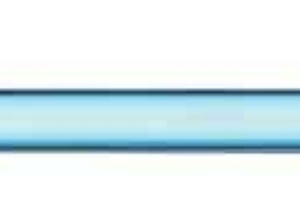 Replacement Field Controls Duo UV Bulb