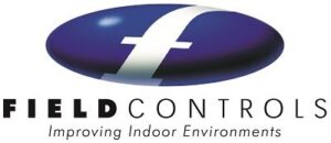 Field Controls Products