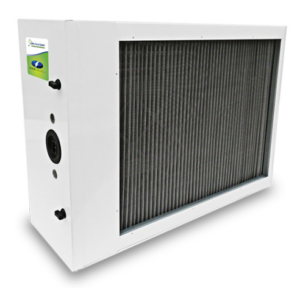 Whole Home Germicidal Air Cleaners