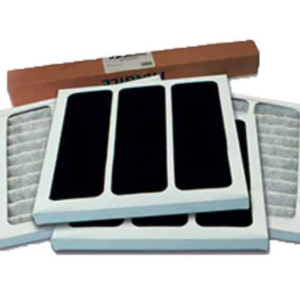 Replacement Field Controls UV-500C Filter and UV Light Bulb Kit