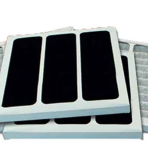 Replacement Field Controls UV-500C Filter Kit Only