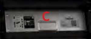 Absolent Replacement Filter Cassette M5/400