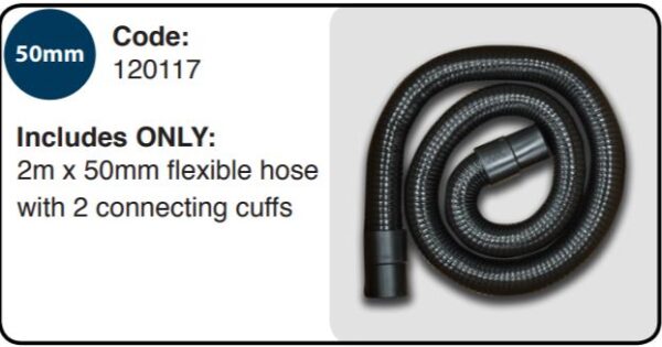 Purex FumeCube Air Purification System - Single Port - Image 5