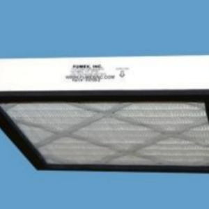 Fumex FA100-2 Replacement HEPA Filter