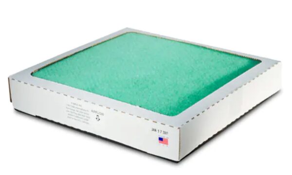 Fumex FA101D Replacement Gas and Odor Filter - Image 2