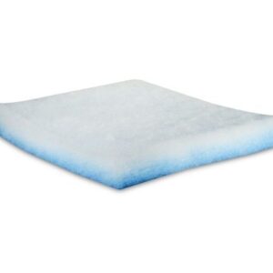 Fumex FA103 Replacement Filter - 5 Pack