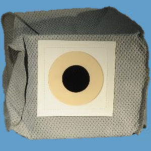 Fumex FA140 Replacement Large Capacity Bag Pre-Filter