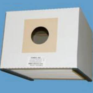 Fumex FA140B-2 Replacement Large Capacity Pre-Filter