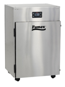 Fumex Laser Fume and Dust Extractors