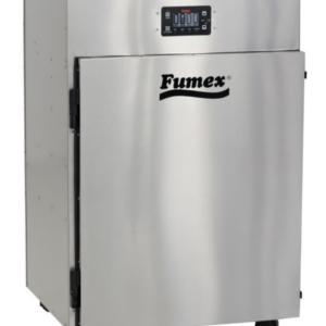 Fumex FA5-2 Laser Dust Collection and Fume Extraction System 450 CFM