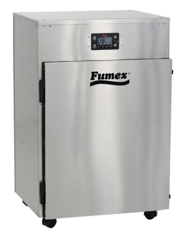 Fumex FA5-2 Laser Dust Collection and Fume Extraction System 450 CFM