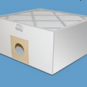 Fumex FA540B Replacement Large Capacity Pre-Filter