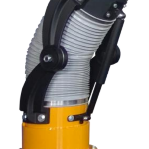 FumExtractors Shock For 8"X7' Standing Arm