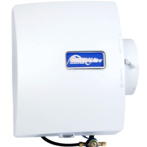 GeneralAire 570A Flow Through Bypass HVAC Humidifier