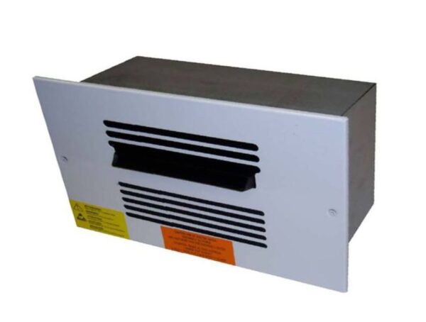 GeneralAire RMB-15 Elite Series Blower Kit - Image 2