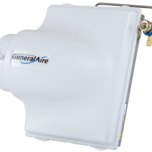 GeneralAire 4200 Evaporative Humidifier