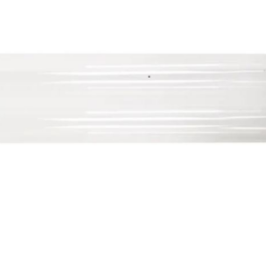 30W Replacement UV bulb for GermAwayUV High Occupancy Wall Mountable Air Purifier and Sanitizer