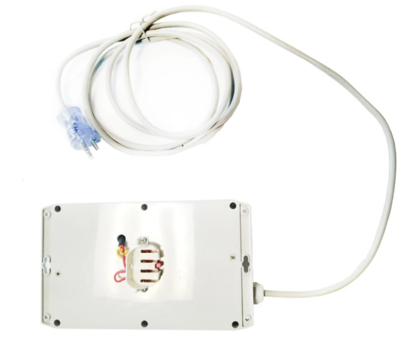 GermAwayUV 95 Watt Commercial HVAC UV-C Air Sanitizer - Image 3