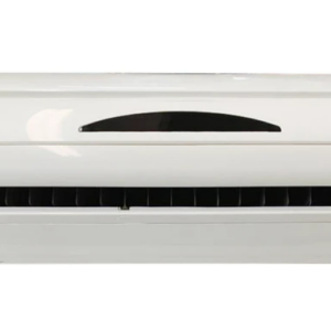 GermAwayUV High Occupancy 150 Watt Wall Mount Air Sanitizer 201076