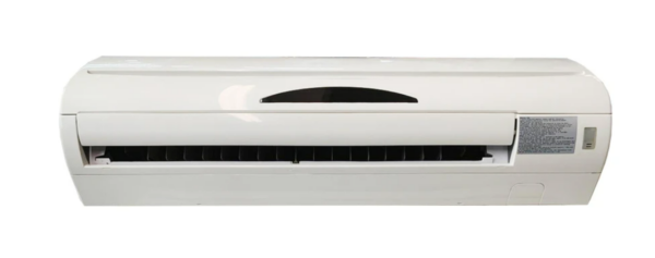 GermAwayUV High Occupancy 150 Watt Wall Mount Air Sanitizer 201076