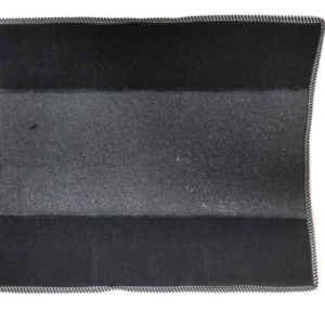 Filter Set for GermAwayUV High Occupancy Wall Mountable Air Purifier and Sanitizer