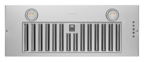 Hauslane Range Hood Inserts