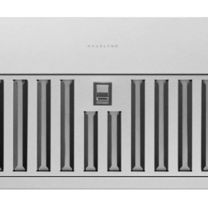 Hauslane IN-R100 Convertible Range Hood  Insert 30 Inch