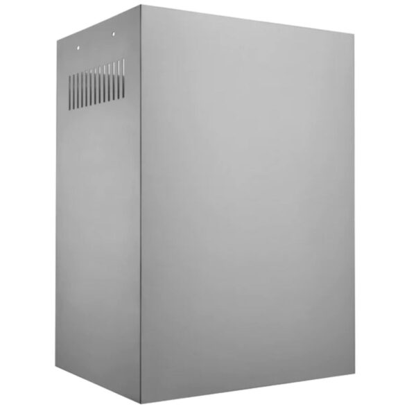 Hauslane IS-500 Convertible Island Range Hood 30 Inch - Image 9