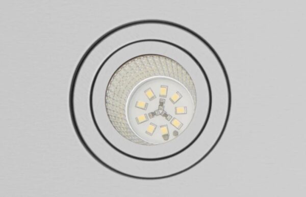 Hauslane IS-700 Convertible Island Range Hood 30 Inch - Image 7