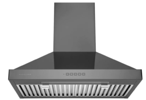 Hauslane Wall Mounted Range Hoods